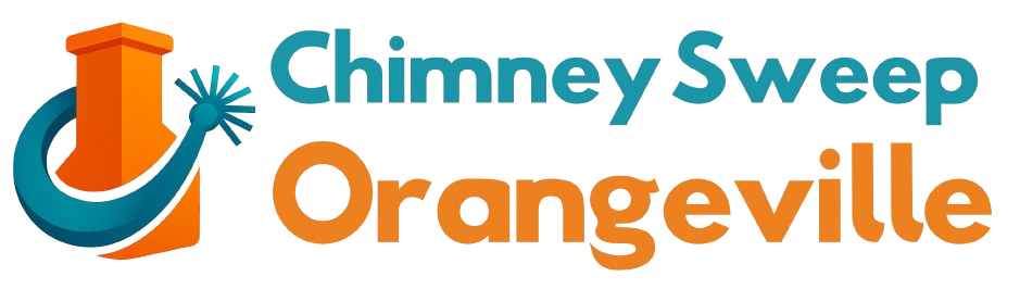 Chimney Sweep Orangeville