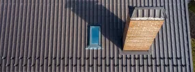 Chimney Cover Services Montgomery Village, Orangeville