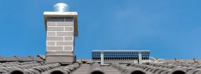 Chimney Liner Services Montgomery Village, Orangeville