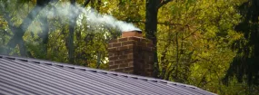 Chimney Odor Removal Montgomery Village, Orangeville