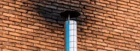 Chimney Soot Cleaning Montgomery Village, Orangeville