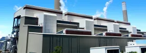 Commercial Chimney Services Montgomery Village, Orangeville