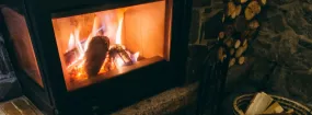 Fireplace Experts Montgomery Village, Orangeville