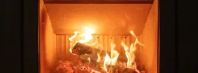Fireplace Firebox Services Montgomery Village, Orangeville