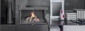 Fireplace Metal Services Montgomery Village, Orangeville