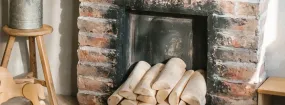 Fireplace Repair Amaranth, Orangeville