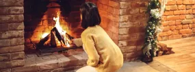 Fireplace Smell Removal Montgomery Village, Orangeville