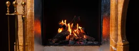 Fireplace Sweep Montgomery Village, Orangeville