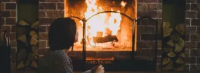 Fireplace Vent Cleaning Montgomery Village, Orangeville