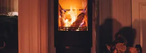 Fix Non-Working Fireplace Montgomery Village, Orangeville