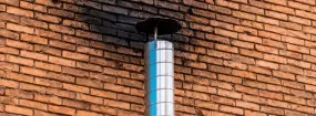 Flue Cleaning Montgomery Village, Orangeville