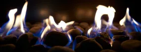 Gas Fireplace Embers Montgomery Village, Orangeville