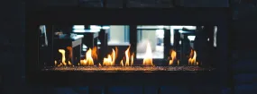 Gas Fireplace Repair Montgomery Village, Orangeville