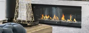 Heat & Glo Fireplace Repair Montgomery Village, Orangeville