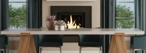Heatilator Fireplace Repair Montgomery Village, Orangeville