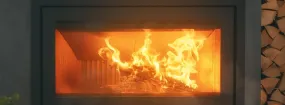 Kingsman Fireplaces Repair Montgomery Village, Orangeville