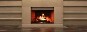 Monessen Hearth Fireplace Montgomery Village, Orangeville