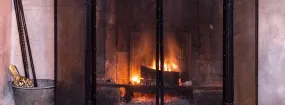 Soot Removal Montgomery Village, Orangeville