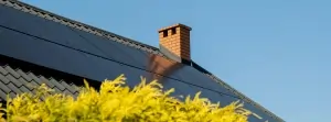 Chimney Sweep Orangeville